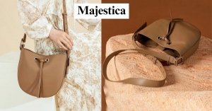 Why Majestica.shop is Your One-Stop Destination for Online Shopping