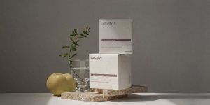 A Natural Solution for Digestive Health: Exploring Korean Laxatives