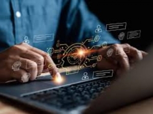The Future of AI Customer Service: Trends and Innovations to Watch