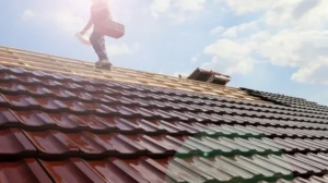 What Prompts You to Select the Best Local Roofing Company in Holly, MI?