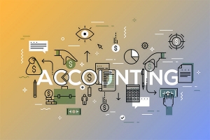 Comprehensive Financial and Legal Solutions - Tax Bucket’s Accounting, Registration and Corporate Services