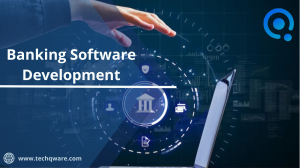 Banking Software Development Industry Analysis