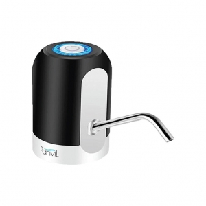 Explore Panvil’s Innovative Water Dispenser Solutions for Homes and Offices