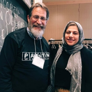 Practical Steps We Can All Take to Fight Climate Change by Experts like Rasha Anayah