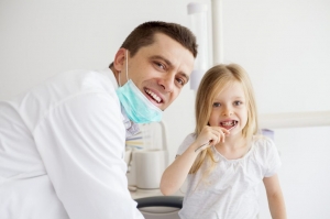 The Evolution of General Dentistry: Advancements in Treatments and Technology