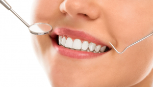 The Future of Dentistry Same-Day Dental Implants in Dubai