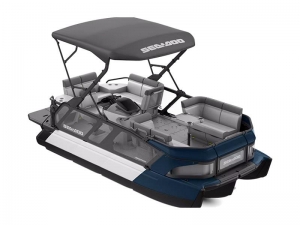 Sea-Doo & Manitou Boat Dealers in Hattiesburg, MS