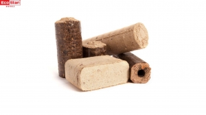 The Environmental Impact of Biomass Briquettes: What You Need to Know