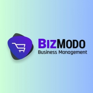 Bizmodo: Premier Point of Sale (POS) Systems & ERP Solutions in UAE