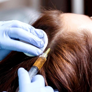 The Pros and Cons of Hair Loss Treatments