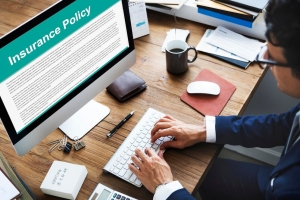 Affordable Insurance Solutions for Offices & Final Expenses