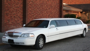 Bridgewater Car Service: From NJ to Illinois in Style and Comfort