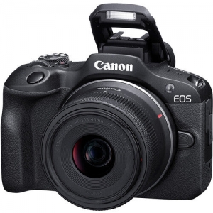 Digital Camera shop in London