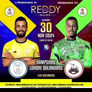 Winning with Ready Anna How to Maximize Your Sports Experience