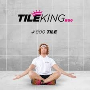 Tile King UAE: Redefining Luxury with Tiles, Slabs, and Bathroom Accessories