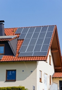 Reliable Solar PV Solutions in Poole Professional Installation and Support