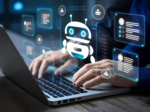 AI Customer Services: A Deep Dive into Its Technology and Trends