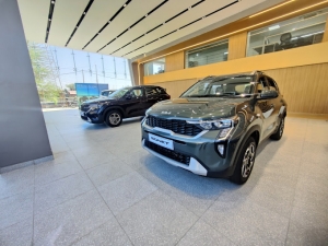 Kia Cars Dealership : Kia Samba, Kia Poonch, Kia Katra, Kia Kathua & Kia Srinagar