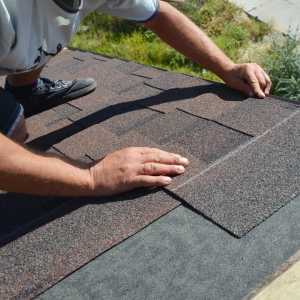 Why You Should Consider Installing a Tile Roof for Your Home