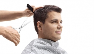 10 Reasons Why Professional Hair Stylists Only Use Hair Cutting Scissors