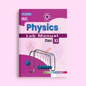 Complete Physics Lab Manual Class 11 Books You Need