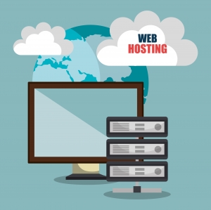 cPanel Dedicated Hosting: Everything You Need to Know