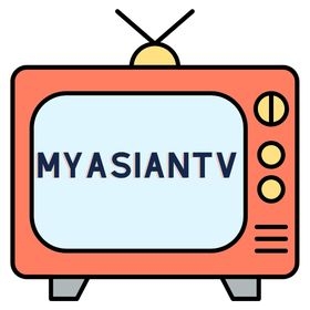 Myasiantv Watch Asian Drama - Movies and Shows Online HD