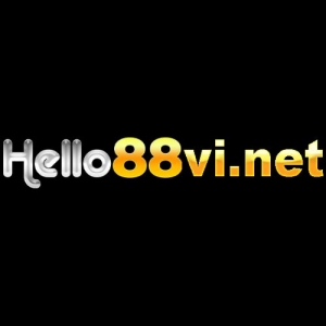 HELLO88 - Nhà cái giải trí trực tuyến với ưu đãi và tỷ lệ kèo hấp dẫn