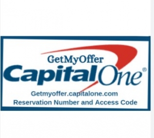 GetMyOffer Capital One: Key Benefits You Need to Know