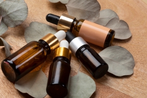 The Best Layered Perfume Oils Cyber Monday Deals