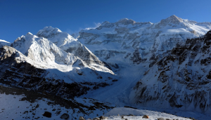 Why Choose the Kanchenjunga Base Camp Trek with Visit Himalaya Trek: