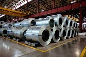 Steel Rate Today: Analyzing Market Trends and Influencing Factors