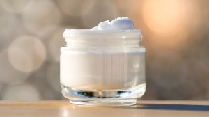 How to Choose the Right Salicylic Acid Cream for Your Skin: