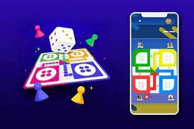The Evolution of Ludo Game Development: From Board Games to Mobile Apps