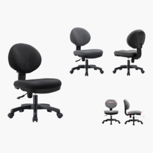 Affordable Comfort: How to Choose the Best Office Chair in Singapore