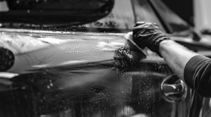 Car Care Essentials: Headlight Restoration and Window Tinting in Auckland