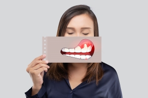 Understanding Gingivitis and Gum Recession