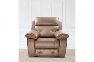 The Comfort of a Recliner Sofas: An In-Depth Look