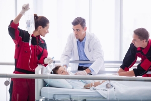  Urgent Care in Gainesville GA