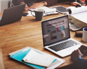  Digital Marketing agency in Chicago 