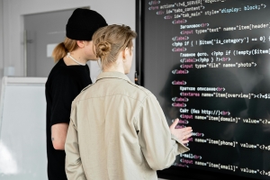 CRM and Analytics: How It Helps You Drive Business Growth