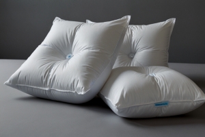 Air Pillows Manufacturing Plant Project Report 2024: Setup Details, Capital Investments and Expenses