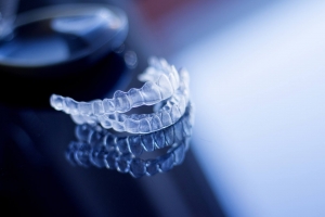 Why Teens Love Aligners: A Discreet and Comfortable Option