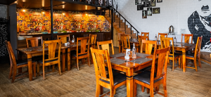 Best Resorts in Lansdowne for a Summer Escape