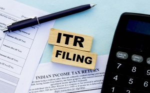 The Impact of Recent Tax Reforms on Income Tax Filing in Delhi