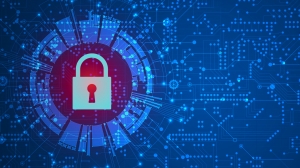 SMS Firewall Protecting Businesses from Unwanted Text Messages