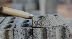 The Transparent Cement market will grow at the highest pace owing to increasing demand for aesthetically appealing construction activities 