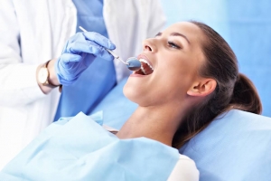 Root Canal Treatment Explained: Why It’s the Best Option for You