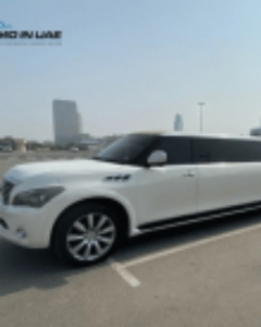 Experience Luxury and Comfort with Chauffeur Service in UAE