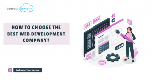 Top Tips for Selecting a Web Development Agency